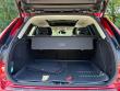 2024 Volvo XC60 B5 Plus Dark SUV