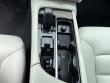 2024 Volvo XC90 B6 Plus Bright 6-Seater SUV