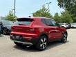 2019 Volvo XC40 T4 Momentum SUV