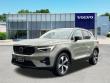 2023 Volvo XC40 B5 AWD Plus Dark SUV