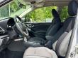 2019 Subaru Forester Premium SUV