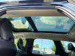 2024 Volvo XC60 B5 Plus Dark SUV