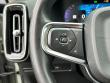 2023 Volvo XC40 B5 AWD Plus Dark SUV