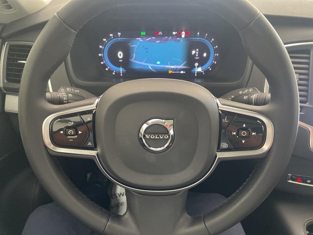 View 17
