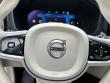 2023 Volvo XC60 B5 AWD Plus Dark SUV