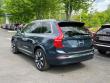 2024 Volvo XC90 plug-in hybrid T8 Ultimate 6-Seater SUV