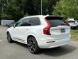 2024 Volvo XC90 B6 Plus Bright 6-Seater SUV