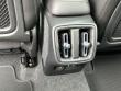 2023 Volvo XC40 B5 AWD Plus Dark SUV