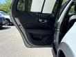 2025 Volvo V60 Cross Country B5 Plus Wagon