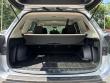 2019 Subaru Forester Premium SUV