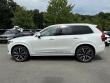 2024 Volvo XC90 B6 Plus Bright 6-Seater SUV