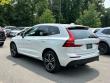 2020 Volvo XC60 T5 Momentum SUV