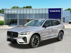 2026 Volvo XC60 B5 Plus AWD SUV