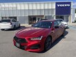 Acura TLX