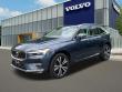 2023 Volvo XC60 B5 AWD Plus Bright SUV
