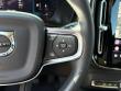 2026 Volvo XC40 B5 Plus SUV
