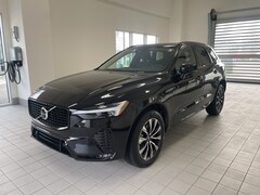 2025 Volvo XC60 B5 Core SUV