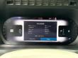 2024 Volvo XC90 B6 Plus Bright 6-Seater SUV