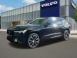 2023 Volvo XC60 B5 AWD Plus Dark SUV