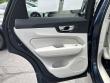 2023 Volvo XC60 B5 AWD Plus Bright SUV