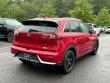 2017 Kia Niro EX SUV