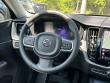 2024 Volvo XC60 B5 Core Dark SUV