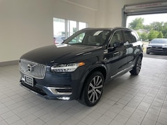 2024 Volvo XC90 B5 Core Bright SUV