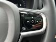 2023 Volvo XC60 B5 AWD Plus Bright SUV