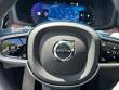 2025 Volvo V60 Cross Country B5 Plus Wagon