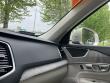 2024 Volvo XC90 B6 Plus Bright 6-Seater SUV