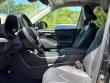 2022 Toyota Highlander XLE SUV