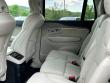 2024 Volvo XC90 plug-in hybrid T8 Ultimate Bright 7-Seater SUV