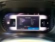 2024 Volvo XC60 B5 Plus Dark SUV
