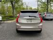 2024 Volvo XC90 B6 Plus Bright 6-Seater SUV