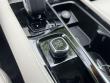 2024 Volvo XC90 B6 Plus Bright 6-Seater SUV