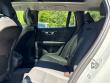 2025 Volvo V60 Cross Country B5 Plus Wagon