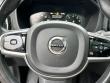 2018 Volvo XC60 T5 AWD Inscription SUV