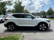 2026 Volvo XC40 B5 Plus SUV