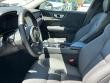 2025 Volvo V60 Cross Country B5 Plus Wagon