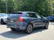 2024 Volvo XC60 B5 Plus Dark SUV