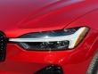 2024 Volvo XC60 B5 Plus Dark SUV