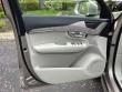 2024 Volvo XC90 B6 Plus Bright 6-Seater SUV