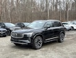 Volvo XC90 plug-in hybrid