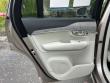 2024 Volvo XC90 B6 Plus Bright 6-Seater SUV