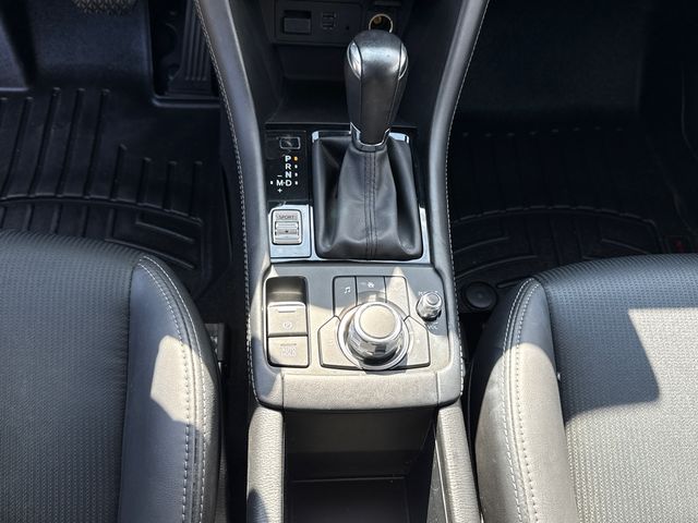View 20