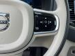 2024 Volvo XC90 plug-in hybrid T8 Ultimate 6-Seater SUV