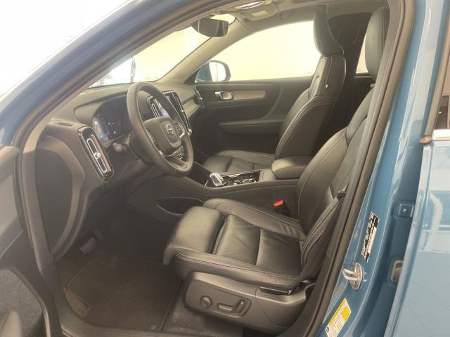 View 7