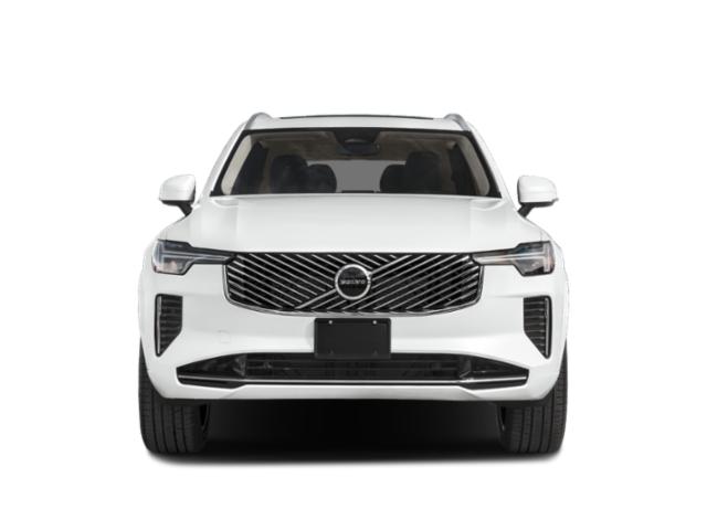 2026 Volvo XC90 Plus photo 4