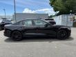 2025 Volvo S60 B5 Ultra Black Edition Sedan