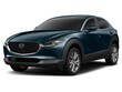 Mazda Mazda CX-30
